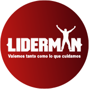 Liderman