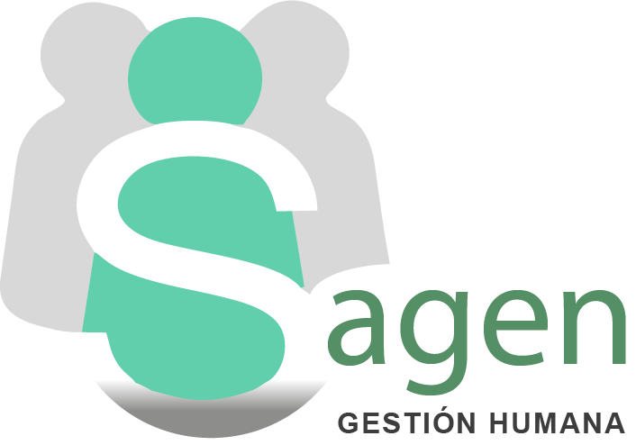 Agen gestión humana