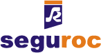 Seguroc