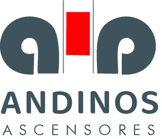 Andinos ascensores