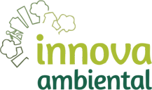 Innova ambiental