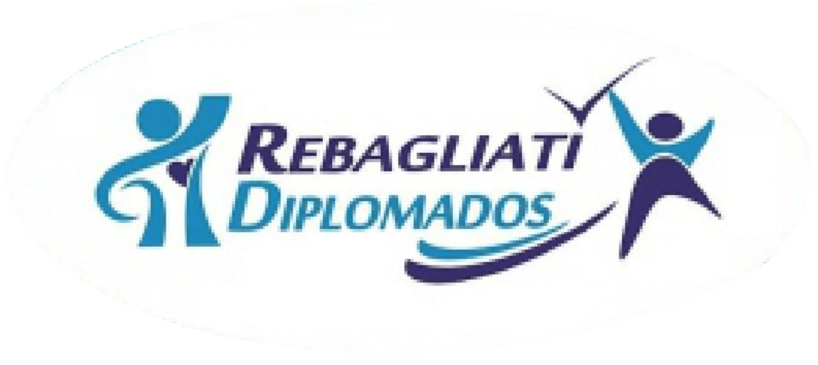 Rebagliati