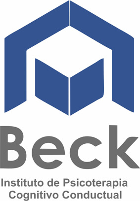 Beck