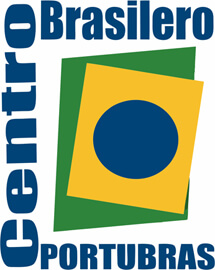 Brasilero