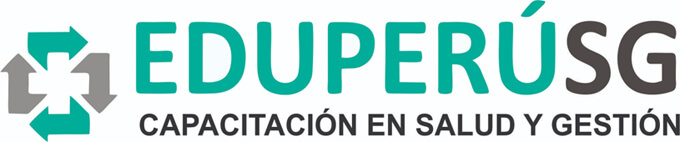Eduperú