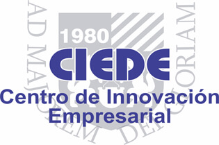 Ciede