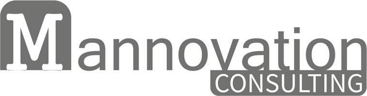 Mannovation