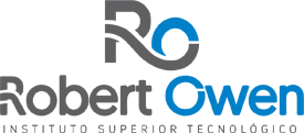 Rober owen